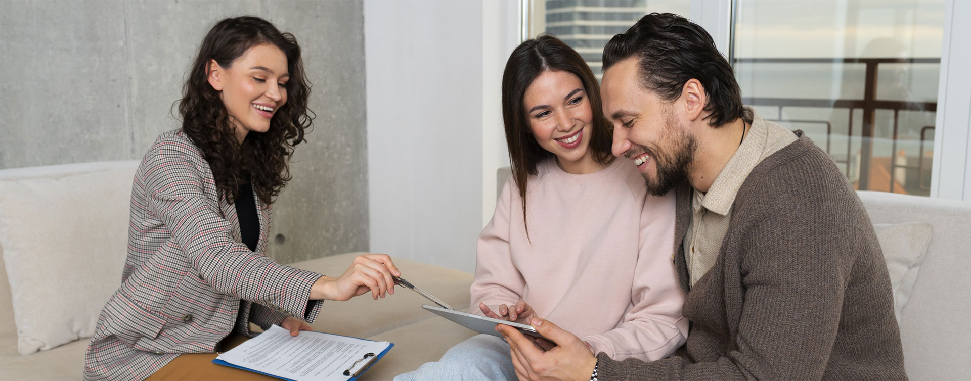 Lorem ipsum dolor sit 1