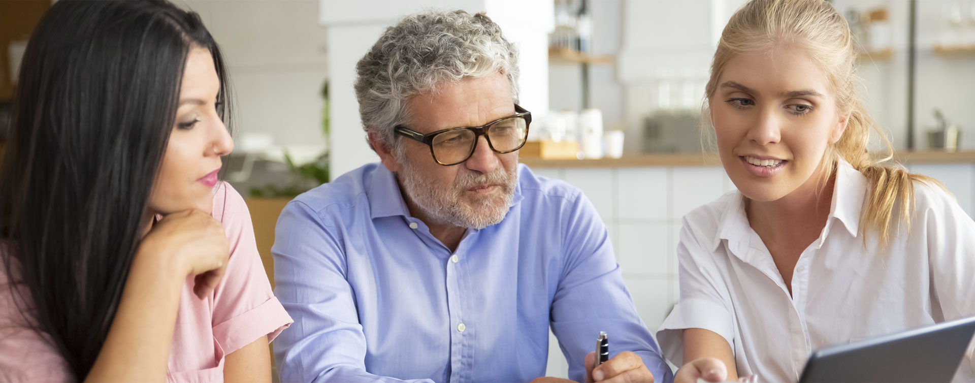 Lorem ipsum dolor sit 2